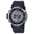 Montre Casio Pro Trek PRW-35-1AER pour homme • Tough Solar • Fonctions intelligentes