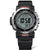 Montre Casio Pro Trek PRW-35-1AER pour homme • Tough Solar • Fonctions intelligentes