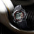 Lorus Sports R2329PX9 Herren Armbanduhr Schwarz • Digitale Anzeige • 13 Funktionen, Bild 2