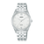 Lorus Classic RG275VX9 Damen Armbanduhr • Mineralglasscheibe • 5 BAR Wasserdicht