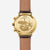https://cdn.shopify.com/s/files/1/2384/2637/files/S01-HCV22-BR01_Hamburg_Chrono_E_Vintage_Bridle_dunkelbraun_rueck_grau.jpg?v=1747722146