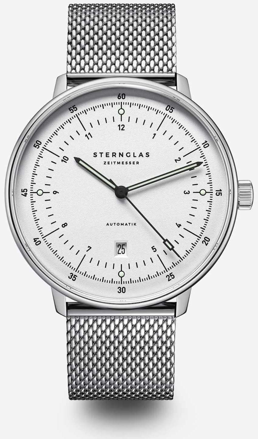 https://cdn.shopify.com/s/files/1/2384/2637/files/S02-HH47-MI04_Hamburg_A_silber_Milanaise_silber_frontal_grau.jpg?v=1768547479