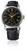 Montre Seiko Presage SPB499J1 pour homme • Cadran laqué Urushi • Réserve de marche de 72h