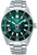 Montre Seiko Prospex SPB501J1 pour homme • Calibre 6R55 • 300m