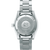 Montre Seiko Prospex SPB501J1 pour homme • Calibre 6R55 • 300m