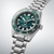 Montre Seiko Prospex SPB501J1 pour homme • Calibre 6R55 • 300m