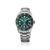Montre Seiko Prospex SPB501J1 pour homme • Calibre 6R55 • 300m