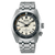 Montre Seiko Prospex Speedtimer SPB513J1 pour homme • Mouvement automatique 6R55 • Verre saphir