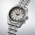 Montre Seiko Prospex Speedtimer SPB513J1 pour homme • Mouvement automatique 6R55 • Verre saphir