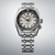 Montre Seiko Prospex Speedtimer SPB513J1 pour homme • Mouvement automatique 6R55 • Verre saphir