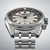 Montre Seiko Prospex Speedtimer SPB513J1 pour homme • Mouvement automatique 6R55 • Verre saphir