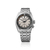 Montre Seiko Prospex Speedtimer SPB513J1 pour homme • Mouvement automatique 6R55 • Verre saphir