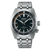 Montre Seiko Prospex Speedtimer SPB513J1 pour homme • Mouvement automatique 6R55 • Verre saphir