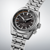 Montre Seiko Prospex Speedtimer SPB513J1 pour homme • Mouvement automatique 6R55 • Verre saphir