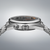 Montre Seiko Prospex Speedtimer SPB513J1 pour homme • Mouvement automatique 6R55 • Verre saphir