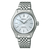 Montre Seiko Presage SPB521J1 pour homme • Verre saphir • Réserve de marche 72h