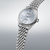 Montre Seiko Presage SPB521J1 pour homme • Verre saphir • Réserve de marche 72h