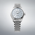 Montre Seiko Presage SPB521J1 pour homme • Verre saphir • Réserve de marche 72h