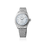 Montre Seiko Presage SPB521J1 pour homme • Verre saphir • Réserve de marche 72h