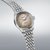 Montre Seiko Presage SPB521J1 pour homme • Verre saphir • Réserve de marche 72h