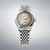 Montre Seiko Presage SPB521J1 pour homme • Verre saphir • Réserve de marche 72h