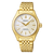Montre Seiko Presage SPB521J1 pour homme • Verre saphir • Réserve de marche 72h