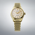 Montre Seiko Presage SPB521J1 pour homme • Verre saphir • Réserve de marche 72h