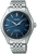 Seiko Presage SPB521J1 Montre homme • Réserve de marche 72 h • Verre saphir