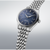Seiko Presage SPB521J1 Montre homme • Réserve de marche 72 h • Verre saphir