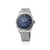 Seiko Presage SPB521J1 Montre homme • Réserve de marche 72 h • Verre saphir