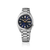 Montre Seiko 5 Sports SRPL55K1 pour homme • Mouvement automatique calibre 4R36 • Masse luminescente LumiBrite