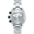 Montre homme Seiko Prospex SSC957P1 • Chronographe solaire • Édition limitée