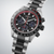 Montre homme Seiko Prospex SSC957P1 • Chronographe solaire • Édition limitée