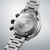Montre homme Seiko Prospex SSC957P1 • Chronographe solaire • Édition limitée