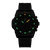 Montre homme Luminox Pacific Diver XS.3141.BO.1 • Système lumineux LLT • Swiss Made