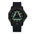 https://cdn.shopify.com/s/files/1/0046/2546/5411/files/XL.1083-NVS-_2025.png?v=1761147827