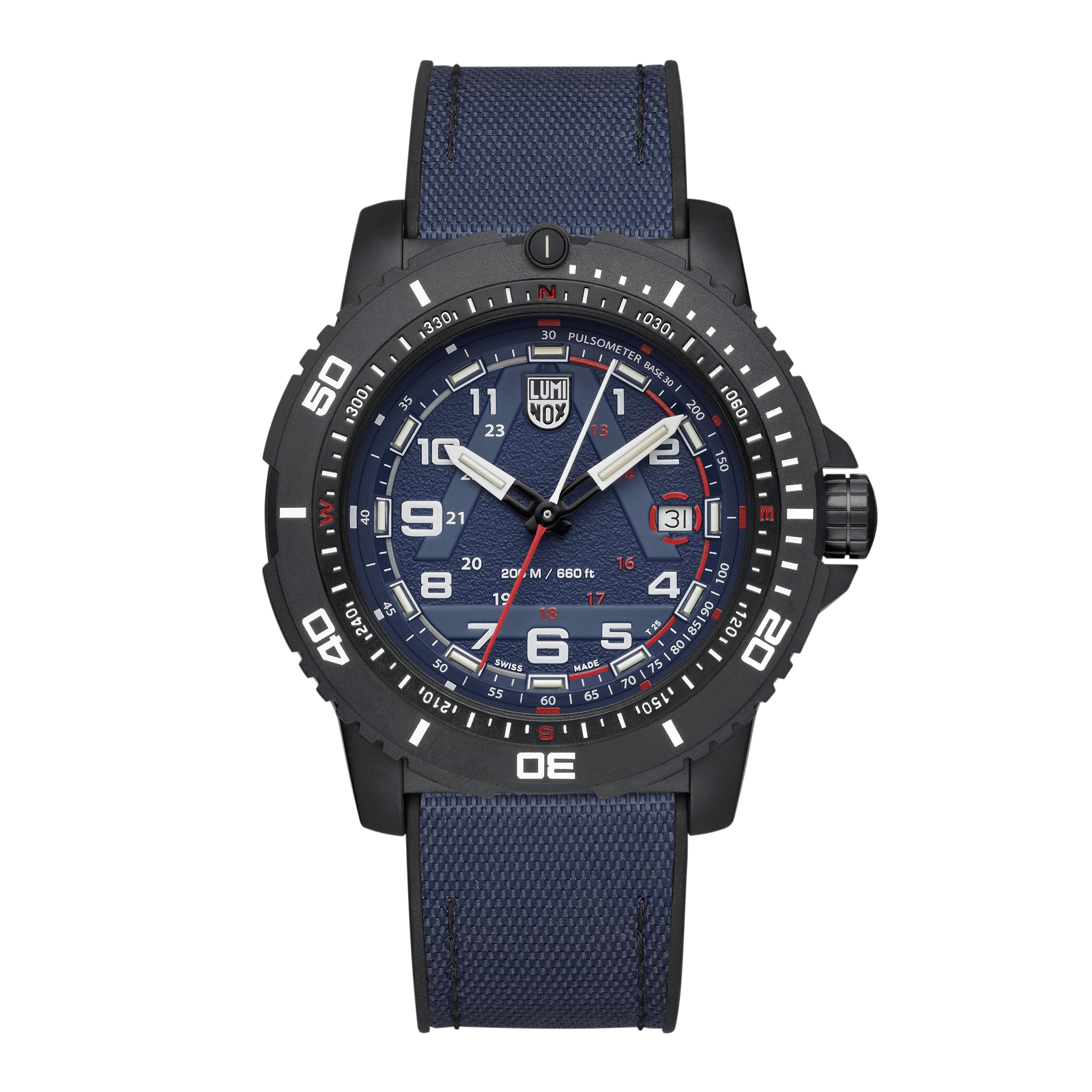 https://cdn.shopify.com/s/files/1/0046/2546/5411/files/XL.1083-S90-_2025.png?v=1761147828