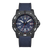 https://cdn.shopify.com/s/files/1/0046/2546/5411/files/XL.1083-S90-_2025.png?v=1761147828