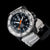 https://cdn.shopify.com/s/files/1/0046/2546/5411/files/XL.3359.SET-DTB-_2025.jpg?v=1753105490