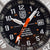 https://cdn.shopify.com/s/files/1/0046/2546/5411/files/XL.3359.SET-DTS2-1080px-_2025_8a94ca31-5b27-4e28-84fe-85e79dcdca69.jpg?v=1752835133