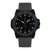 https://cdn.shopify.com/s/files/1/0046/2546/5411/files/XL.3359.SET-NVS-_2024.png?v=1752835133