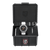 https://cdn.shopify.com/s/files/1/0046/2546/5411/files/XL.3359.SET-PAK-1080px-_2025.png?v=1752838853