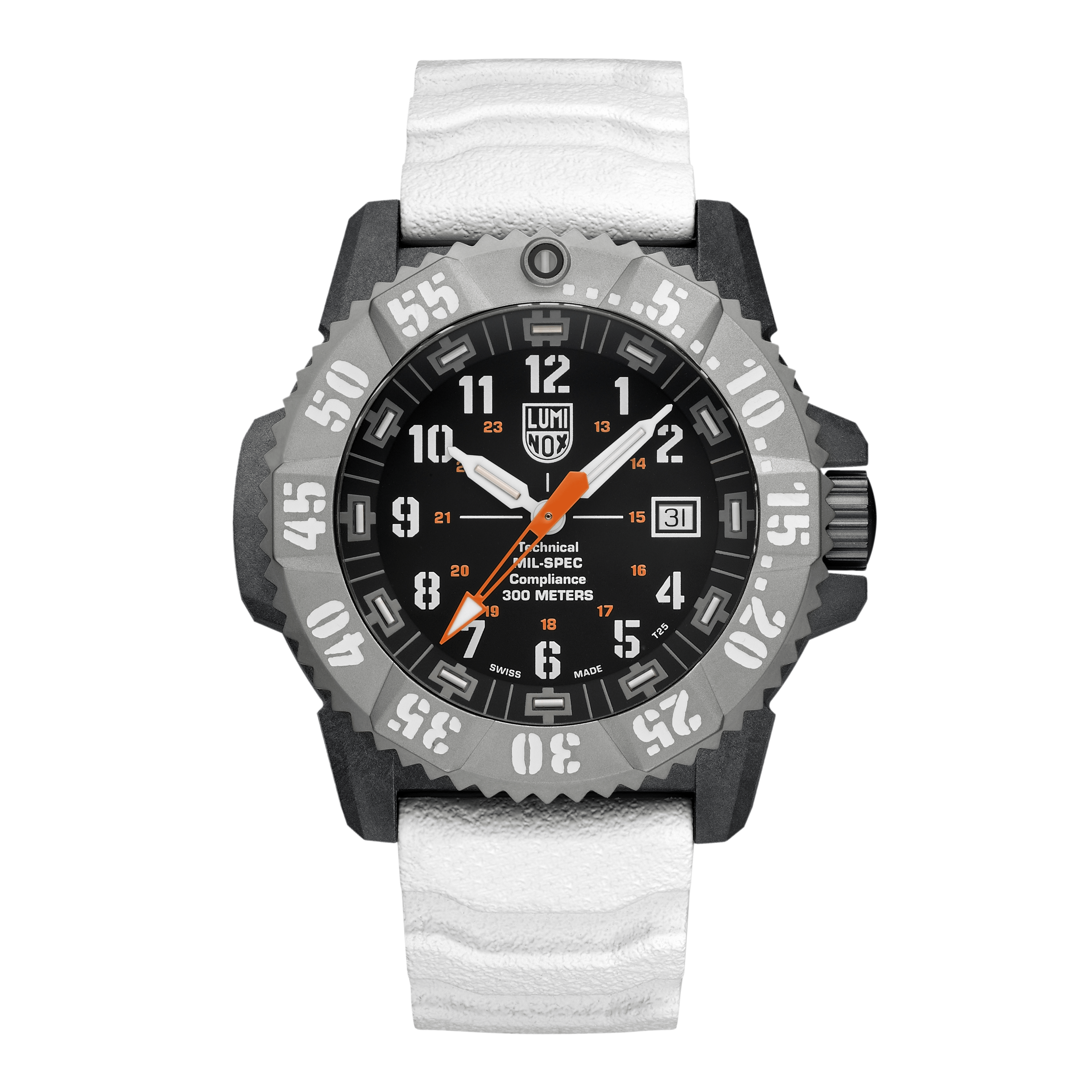 https://cdn.shopify.com/s/files/1/0046/2546/5411/files/XL.3359.SET-S90-_2024.png?v=1753105490