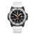 https://cdn.shopify.com/s/files/1/0046/2546/5411/files/XL.3359.SET-S90-_2024.png?v=1753105490