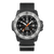 https://cdn.shopify.com/s/files/1/0046/2546/5411/files/XL.3359.SET-S90x-_2024.png?v=1753105490