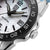 https://cdn.shopify.com/s/files/1/0046/2546/5411/products/XS.3124M-DTS-V1-1080px-_2022.jpg?v=1750237535