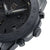 Montre homme Luminox Pacific Diver XS.3141.BO.1 • Système lumineux LLT • Swiss Made