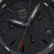 Montre homme Luminox Pacific Diver XS.3141.BO.1 • Système lumineux LLT • Swiss Made