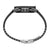 Montre homme Luminox Pacific Diver XS.3141.BO.1 • Système lumineux LLT • Swiss Made