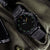 Montre homme Luminox Pacific Diver XS.3141.BO.1 • Système lumineux LLT • Swiss Made